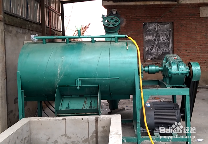 摩托车壳电动车壳等ABS塑料脱漆、褪漆经验分享