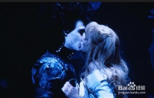 导致婚姻不幸福的 8 个致命心态