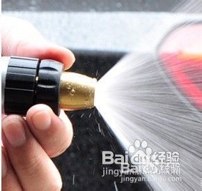 家用洗车水枪什么牌子好那个牌子的好用