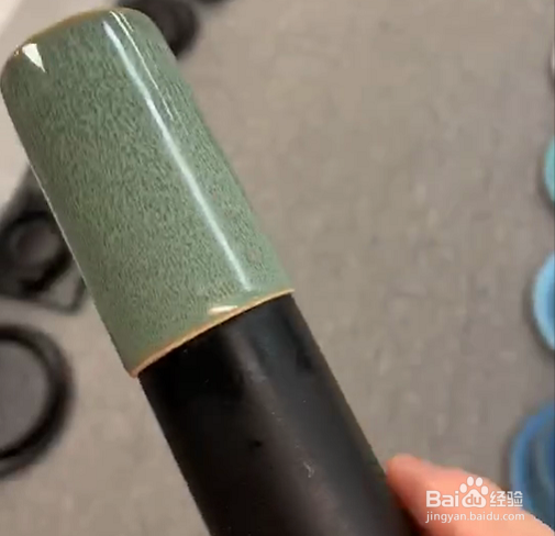 粘木头用什么胶