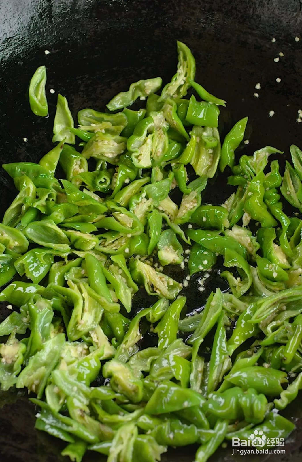 湖南辣椒炒肉怎么做才好吃？