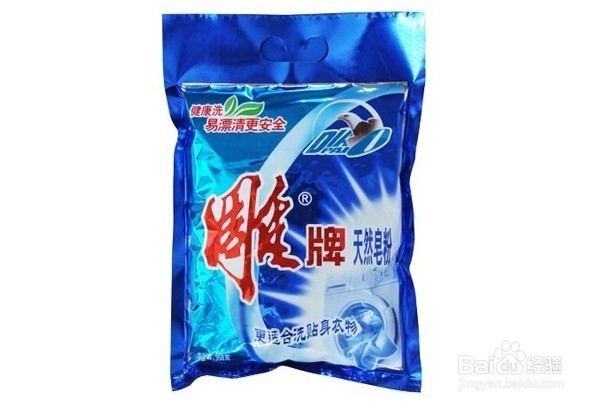 如何清理瓷砖、厕所清洁