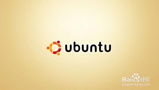 Ubuntu无线网卡驱动安装