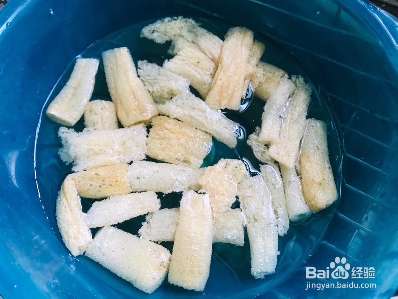 菌菇虾丸汤怎么做