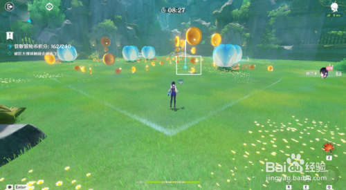 3201a8f39187031ca29f424b6a86242fa972ecfa.jpg?x-bce-process=image%2Fresize%2Cm_lfit%2Cw_500%2Climit_1%2Fformat%2Cf_auto%2Fquality%2Cq_80