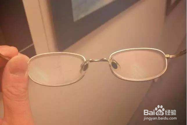 怎么做到带口罩眼镜不起雾