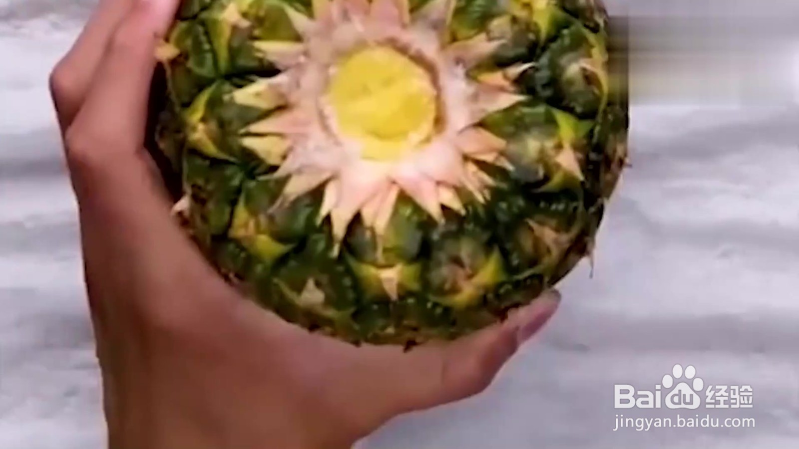 如何让水果快速变熟,几个小妙招轻松解决