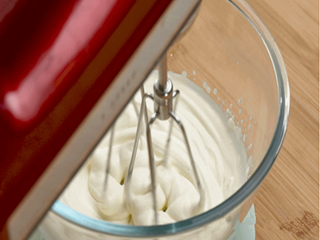 伯爵红茶芝士蛋糕怎么做?