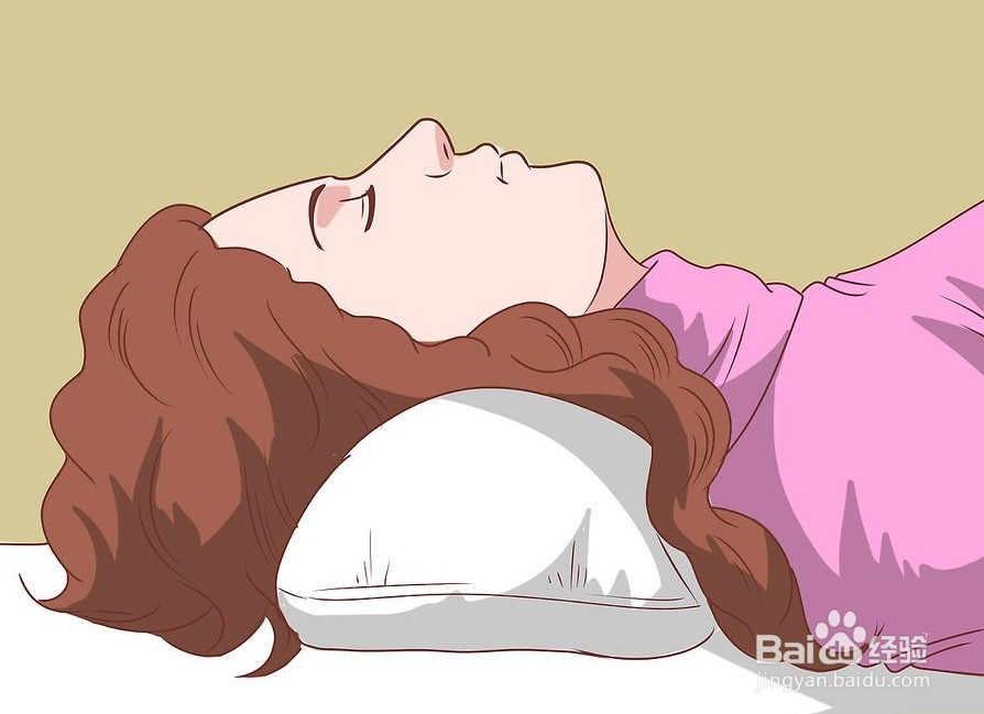 如何安抚自闭症患者的情绪