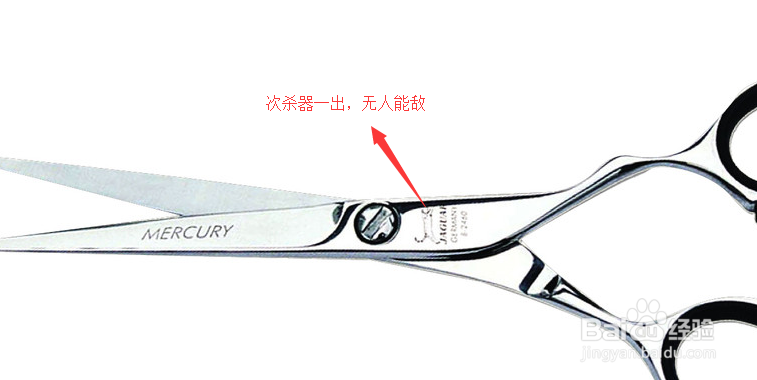 怎么才能让男朋友不玩游戏