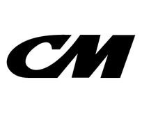 为什么说cm域名自带流量？