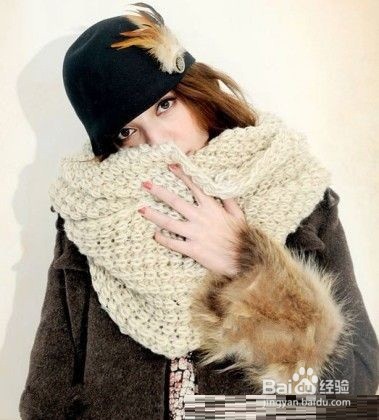 女生的健康小知识