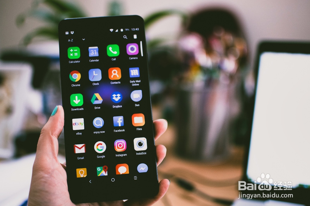 如何选择一款适合自己的手机