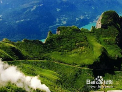 解决出行中晕车的小窍门