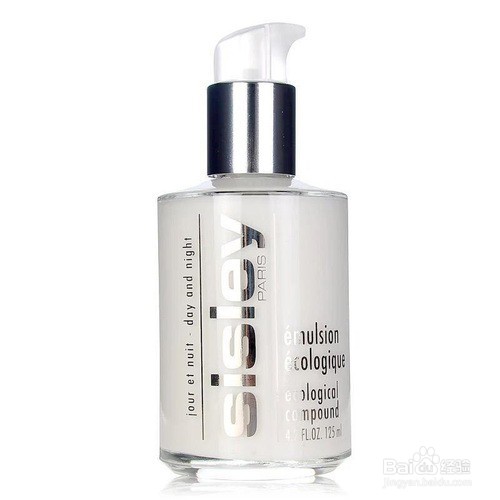 敏感肌去红血丝护肤品排行榜10强