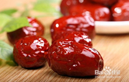 什么食物改善睡眠