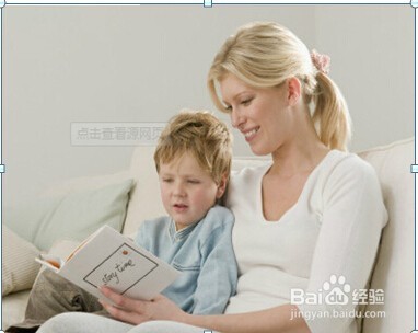 家长怎样培养孩子良好的学习习惯？