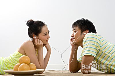 如何维持好婚姻