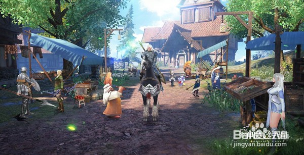 什么是手游折扣充值，折扣充值那些套路？