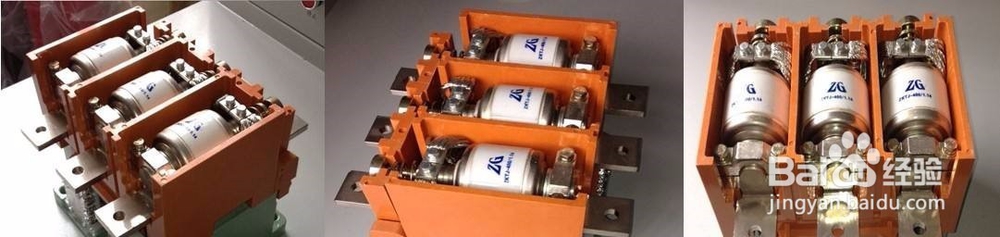 什么叫做电磁式控制继电器?怎样分类?