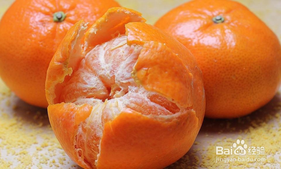 高血糖的人可以择吃哪些水果