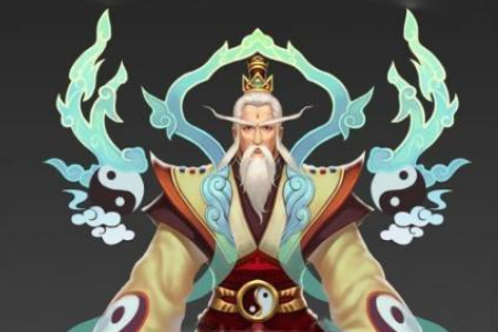 找本武侠小说小说中有一佛二魔三什么四什么的我 都忘了谁知道啊、告诉我下