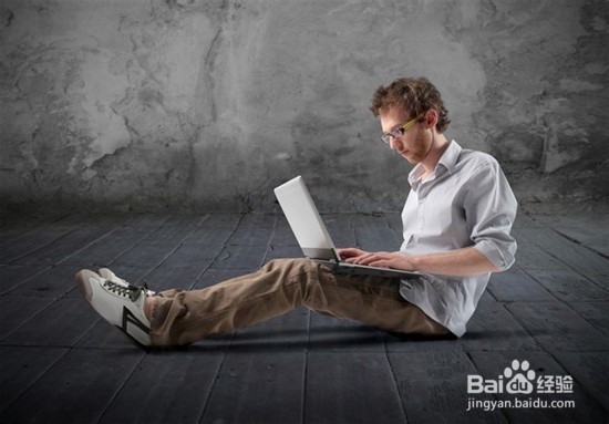 手机出故障了怎么办？