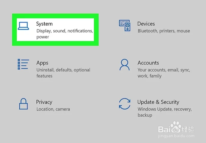 如何在Windows 10中清除临时文件