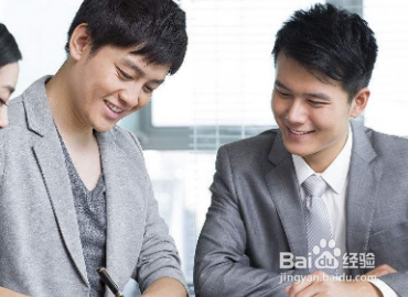 服装品牌如何收集客户反馈?