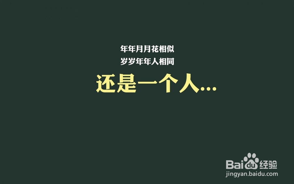 2017考研入门指导