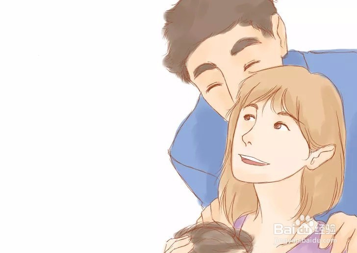 如何提高母乳产量？