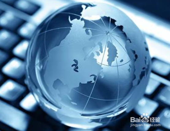 企业如何选择资产模式