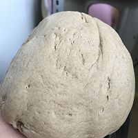 荞麦馒头的做法是什么