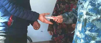 华为mate 30 5g黑色的怎么选