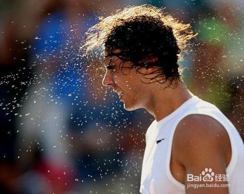 大学生,你为什么不开心?