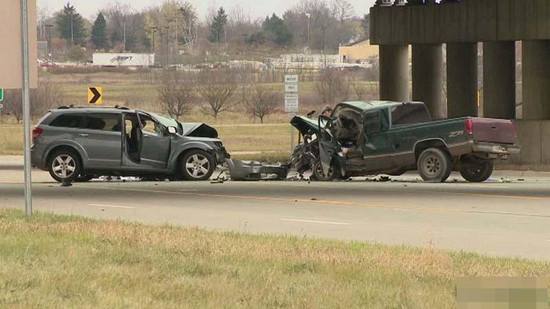 根据劳动法,驾驶员出交通事故后,公司要求驾驶员承担经济责任,合法吗