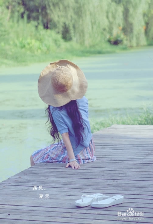 如何处理分手后的自我情感