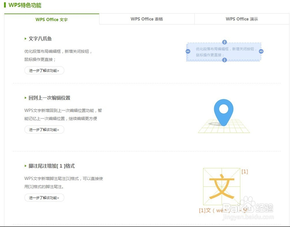装机必备软件介绍