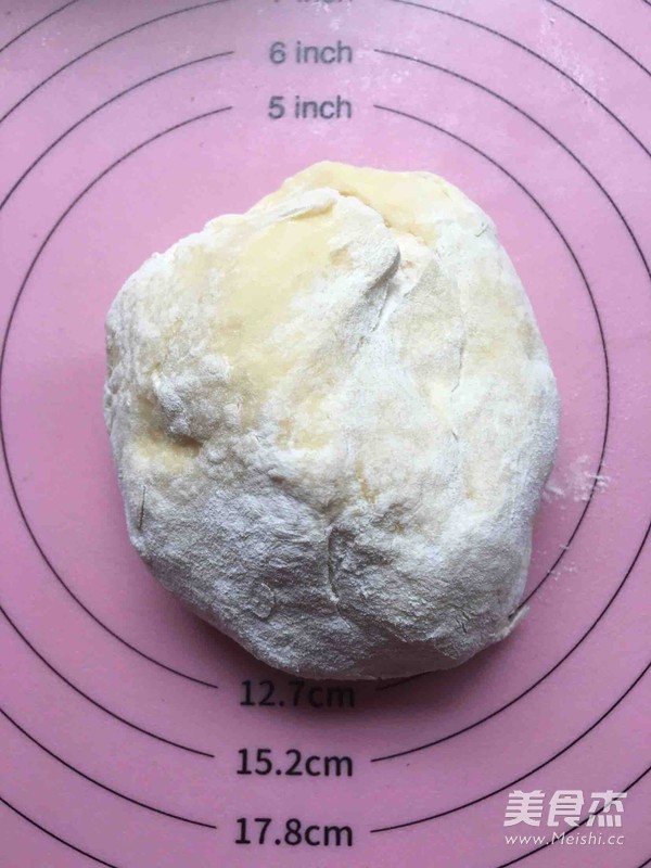 牛萨萨的家常做法