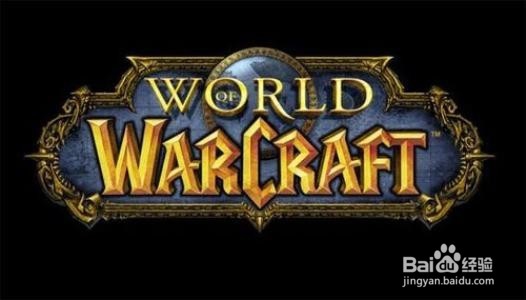 魔兽世界70级刷钱攻略