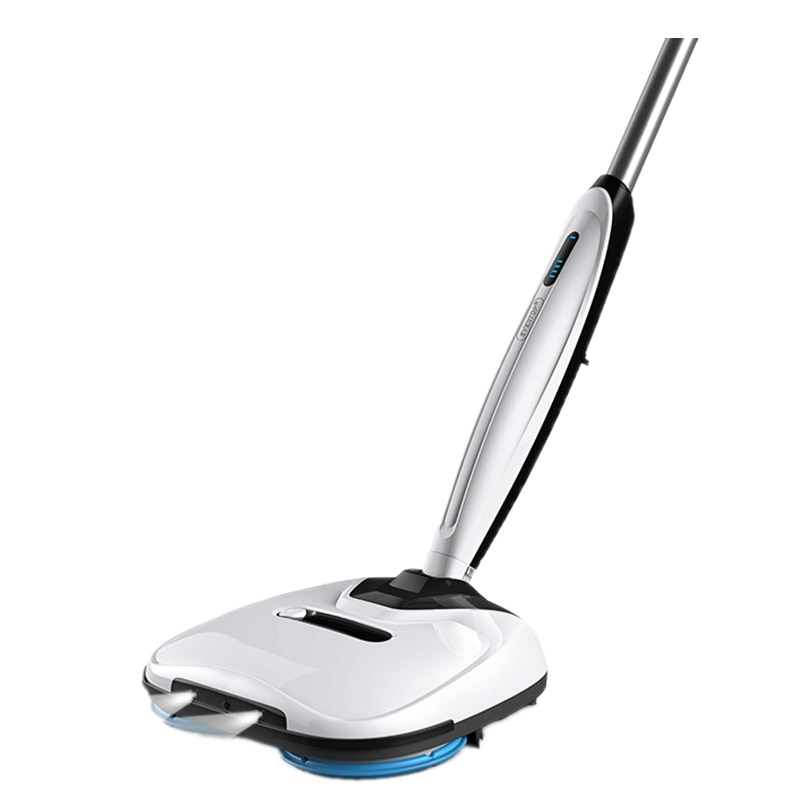 快速彻底清洁的大功率拖地机精选