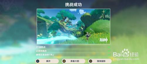 3201a8f39187031cae905e4b6a86242fa972eceb.jpg?x-bce-process=image%2Fresize%2Cm_lfit%2Cw_500%2Climit_1%2Fformat%2Cf_auto%2Fquality%2Cq_80