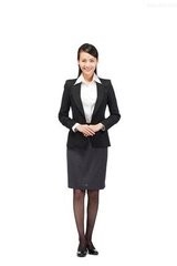 如何让你的体态,变得优雅动人