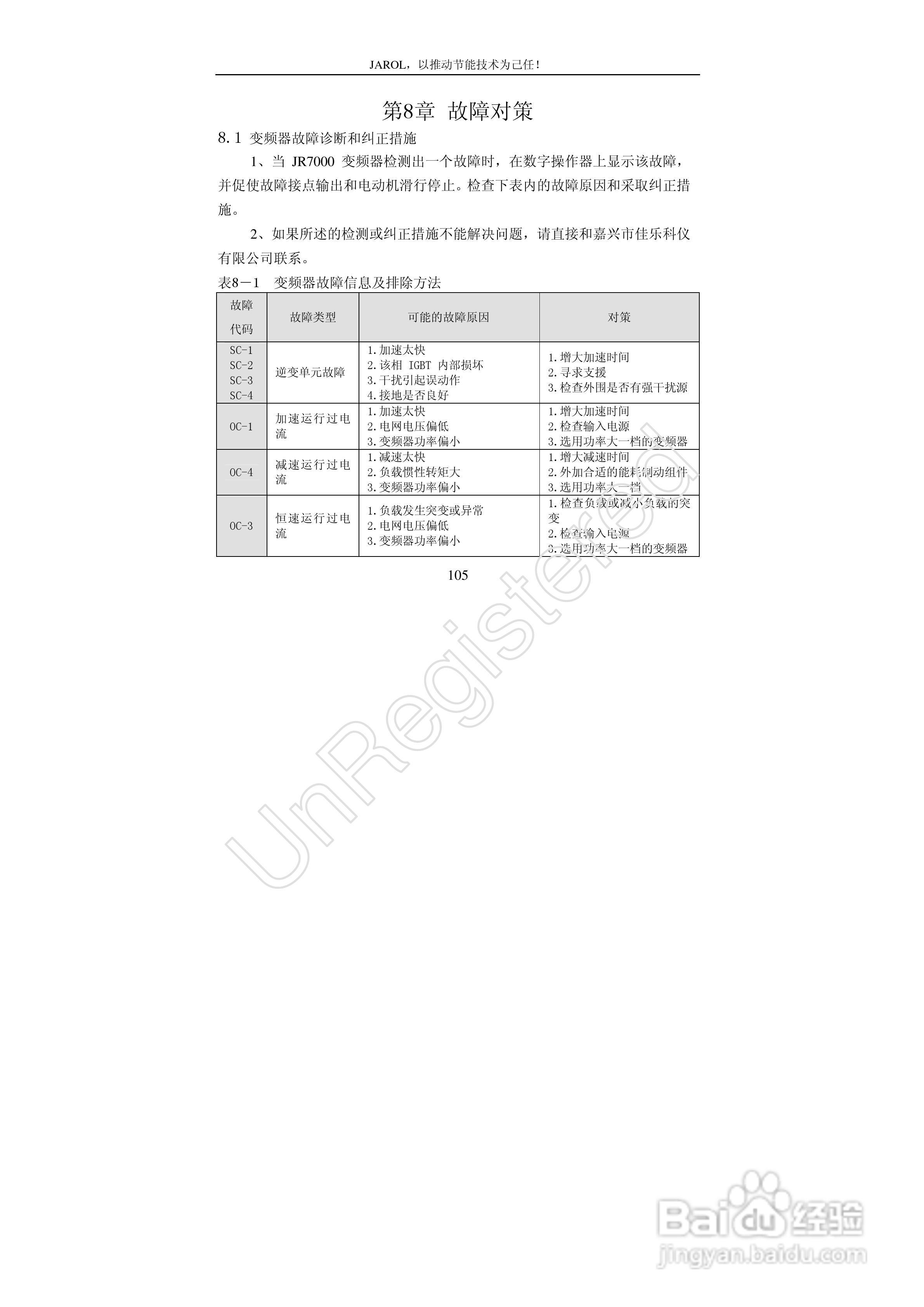 IPS5502网络摄像机快速使用说明书:[3]