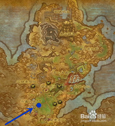 巴肖克之魂怎么获得