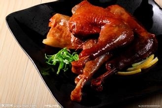 鸡腿还有这么多吃法?随便一种馋死你!