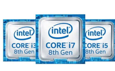 怎么正确选择笔记本电脑