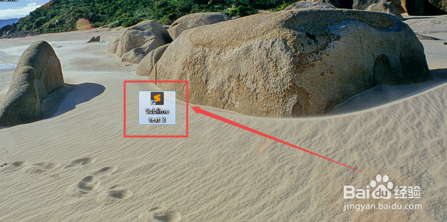 sublime text3怎么安装View in Browser插件