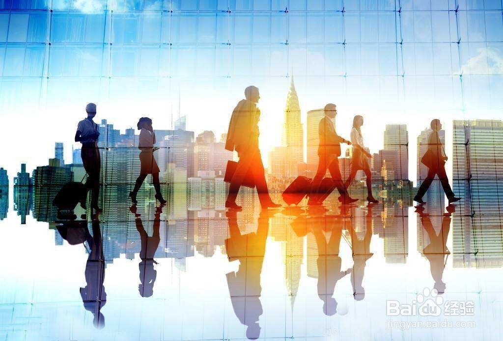 新公司如何跟同事关系融洽