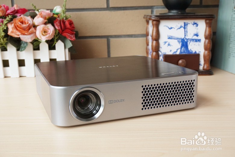 如何正确选购智能投影,做好这几点是关键